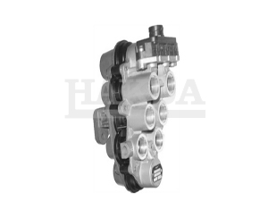 AE4526-DAF-CIRCUIT PROTECTION VALVE